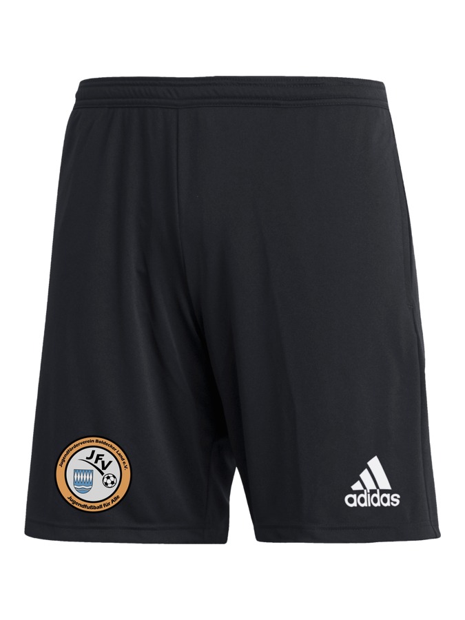 adidas Entrada 22 Trainingsshorts
