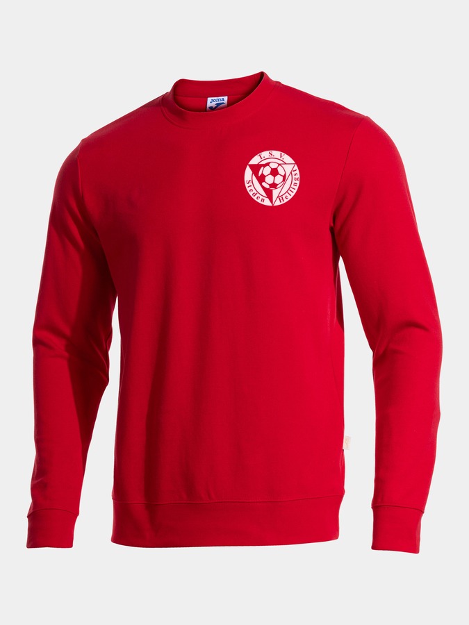 Joma Universo Sweatshirt