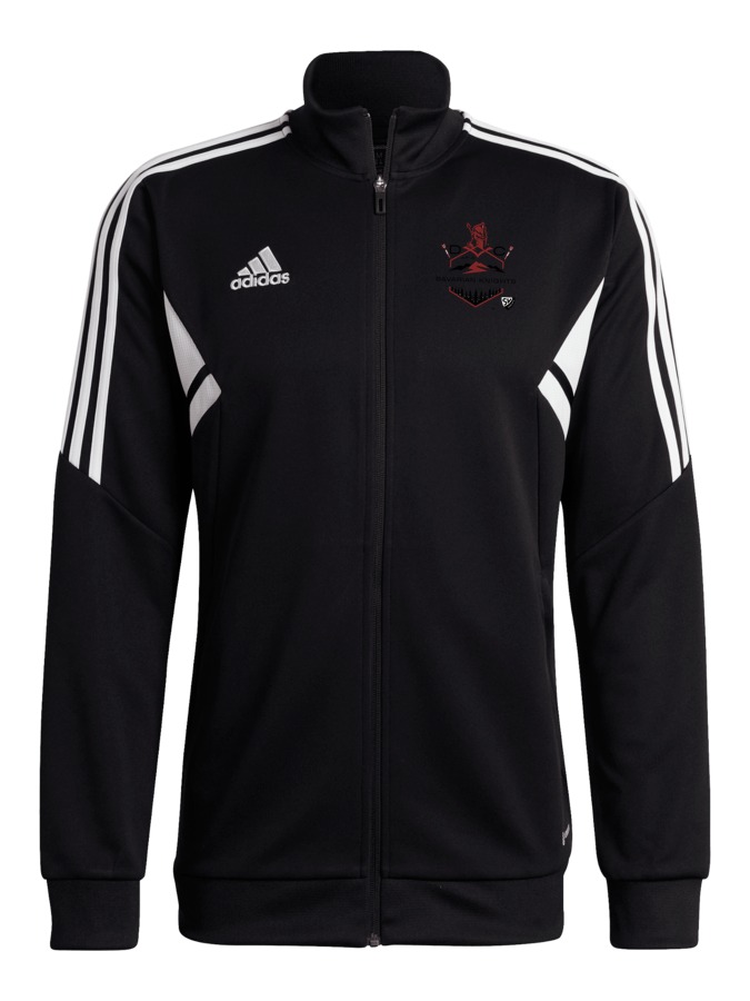 adidas Condivo 22 Trainingsjacke