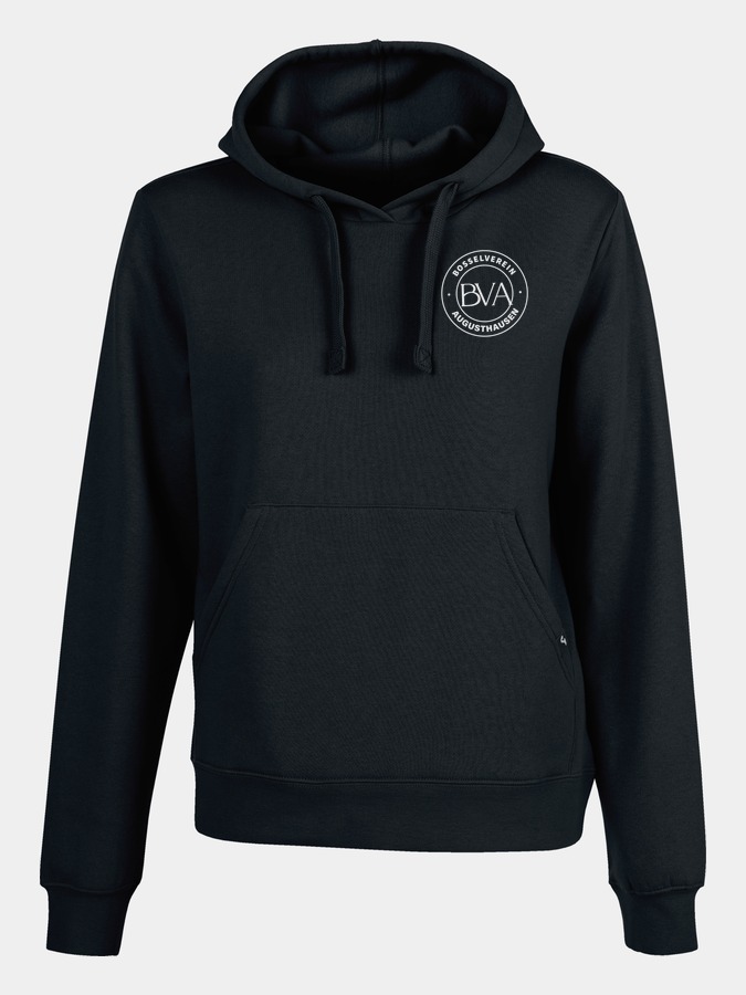 Joma Montana Sweatshirt Damen
