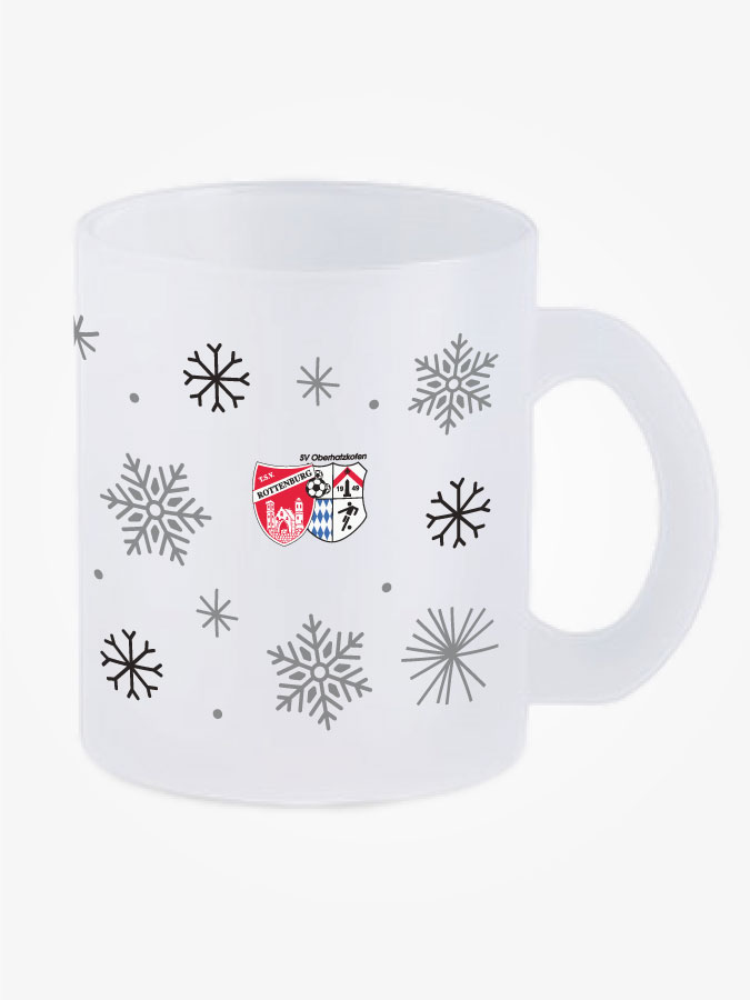 Glühweintasse Lüli