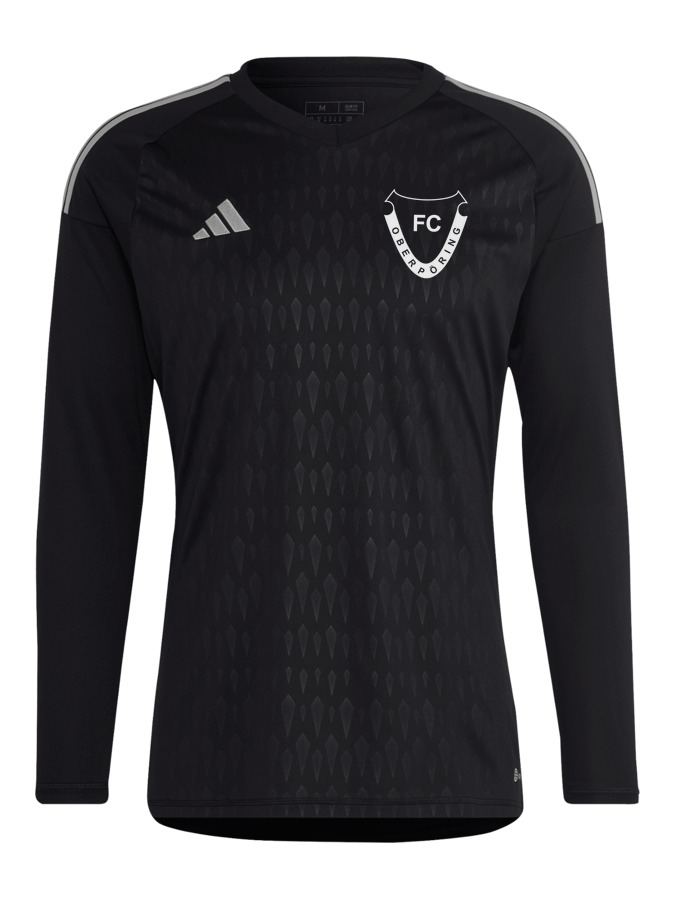 adidas Tiro 23 Competition Torwart-Longsleeve