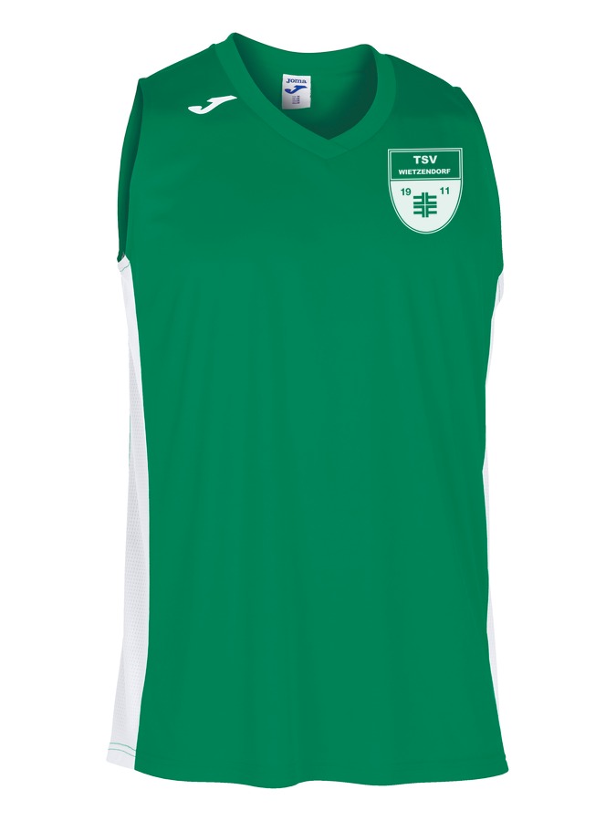 Joma Cancha III Shirt