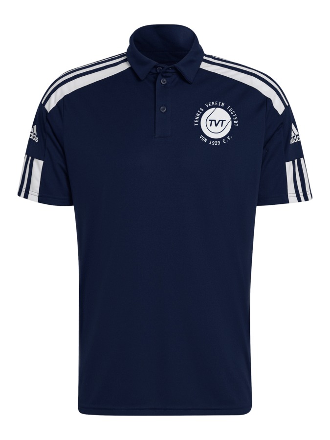 adidas Squadra 21 Poloshirt