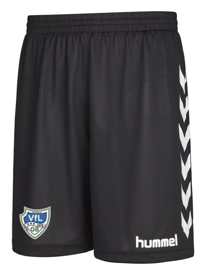 Hummel Essential Torwart Shorts