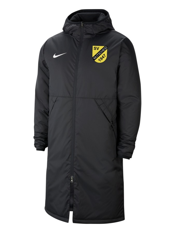 Nike Park 20 Winter Jacke Kinder