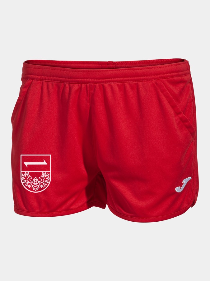 Joma Hobby Short Damen