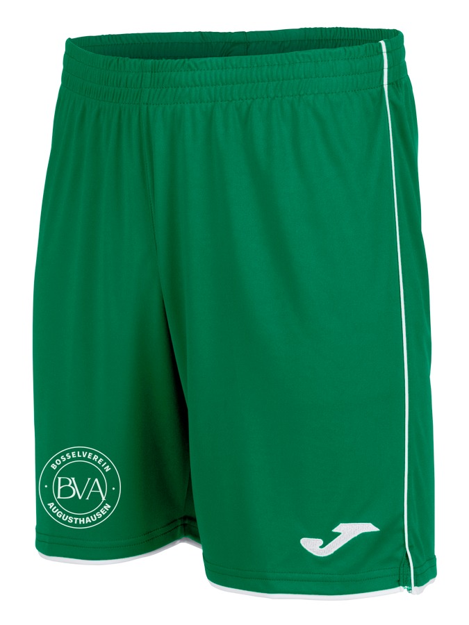 Joma Liga Short
