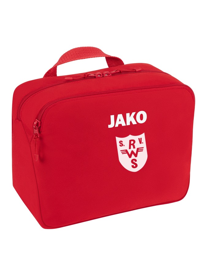 Jako Kulturtasche One