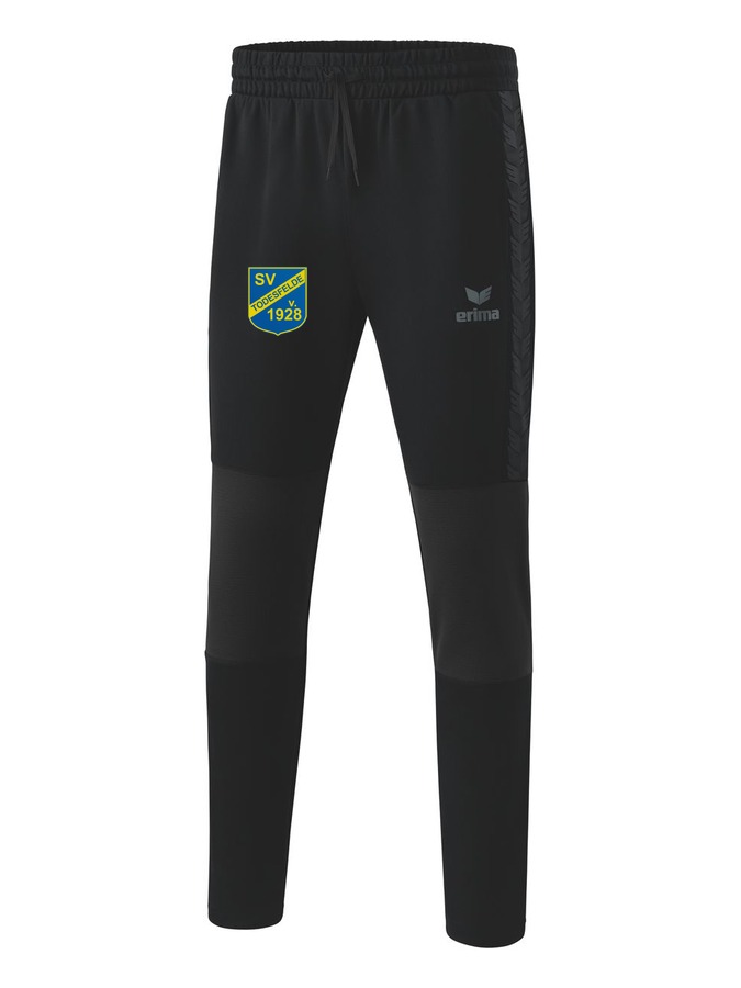 Erima Trainingshose