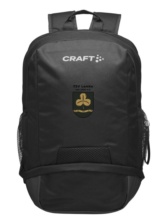 Craft Ability Rucksack