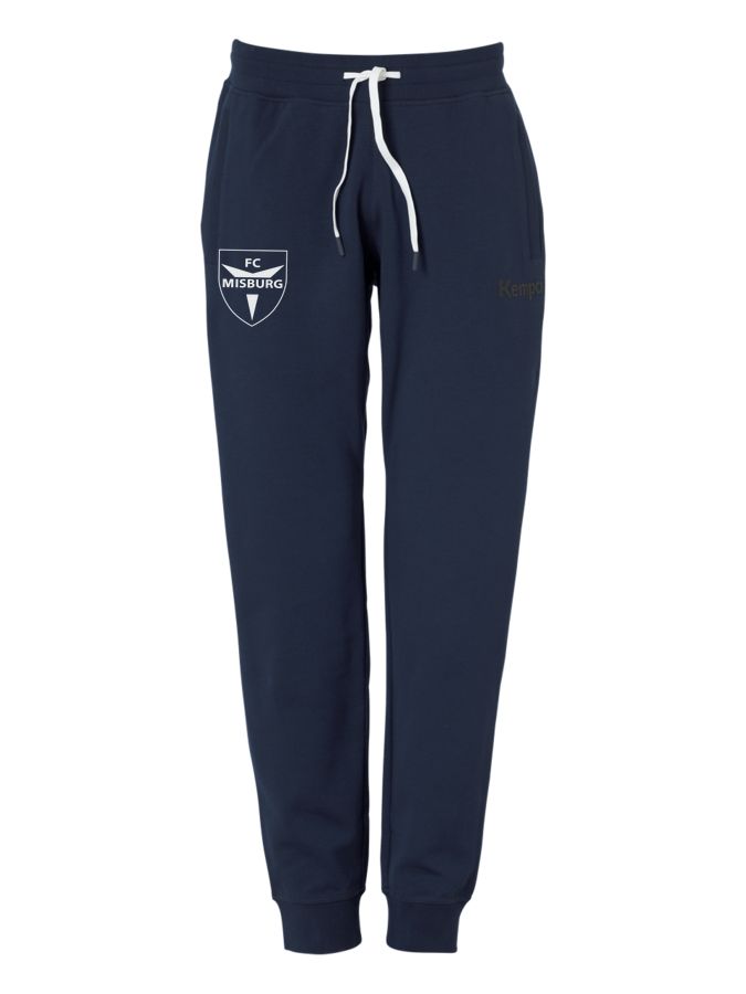 Kempa Status Hose