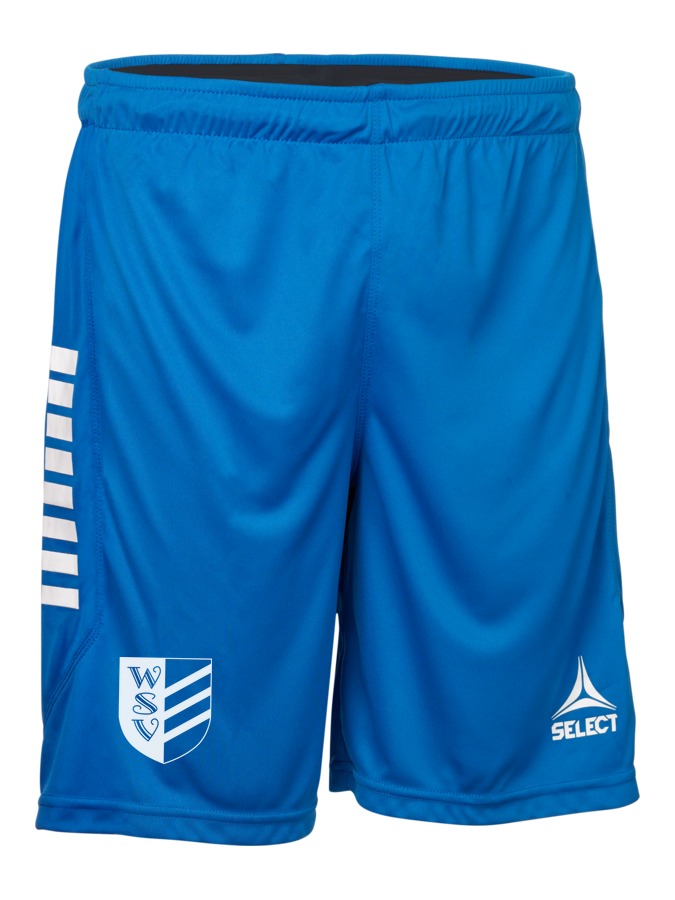 Select Monaco Hose