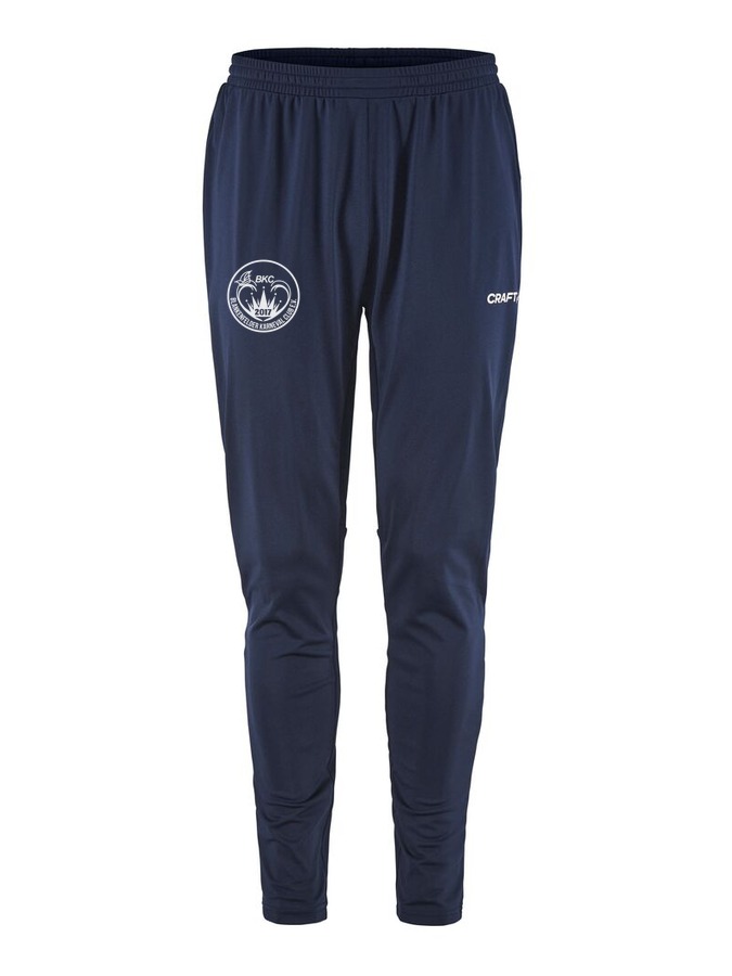 Craft Evolve 2.0 Slim Trainingshose