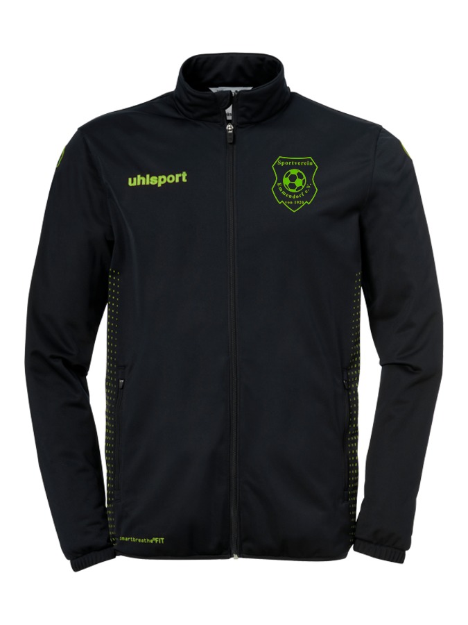 uhlsport Score Classic Jacke
