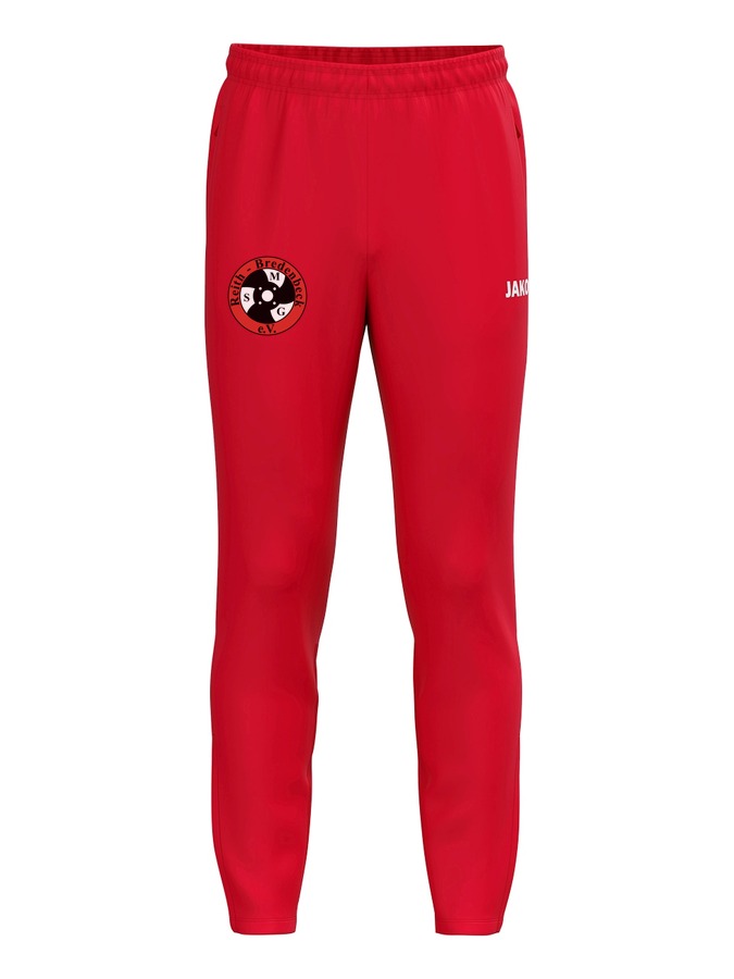 Jako Trainingshose One