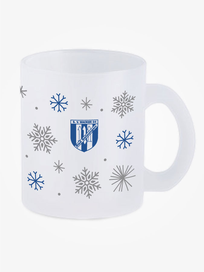 Glühweintasse Lüli