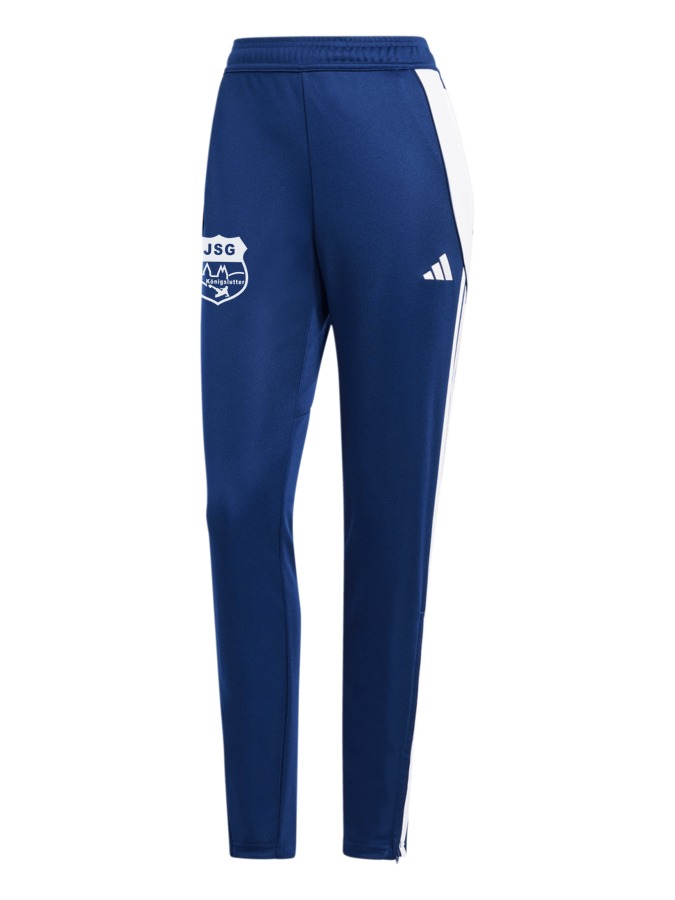 adidas Tiro 24 Trainingshose Damen