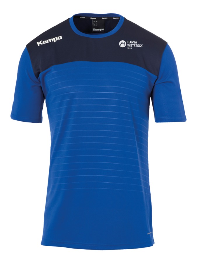 Kempa Emotion 2.0 Trikot