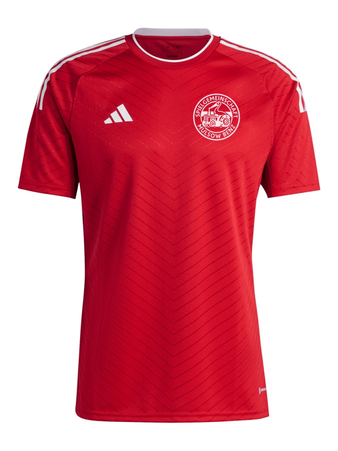 adidas Campeon 23 Trikot