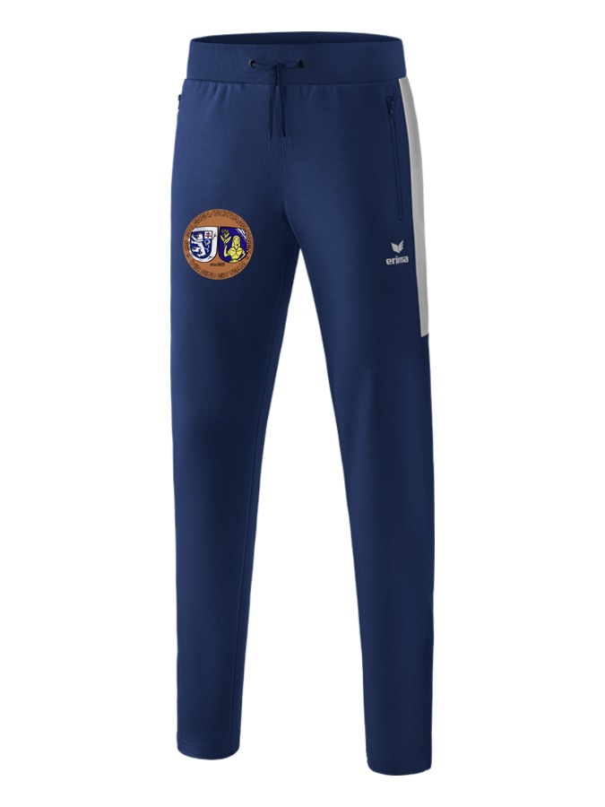 Erima Squad Worker Hose