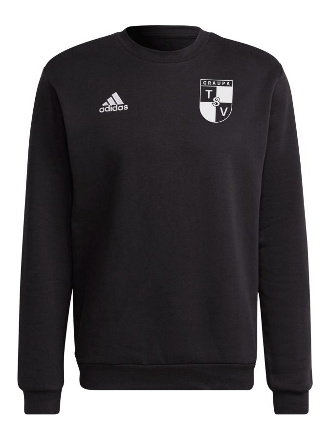 adidas Entrada 22 Sweatshirt
