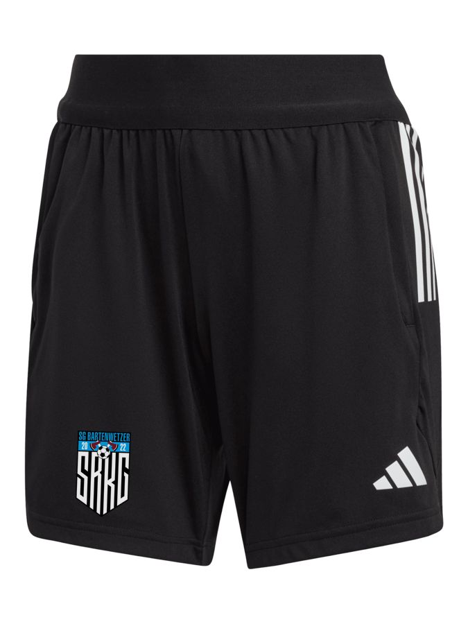 adidas Tiro 23 Competition Damen