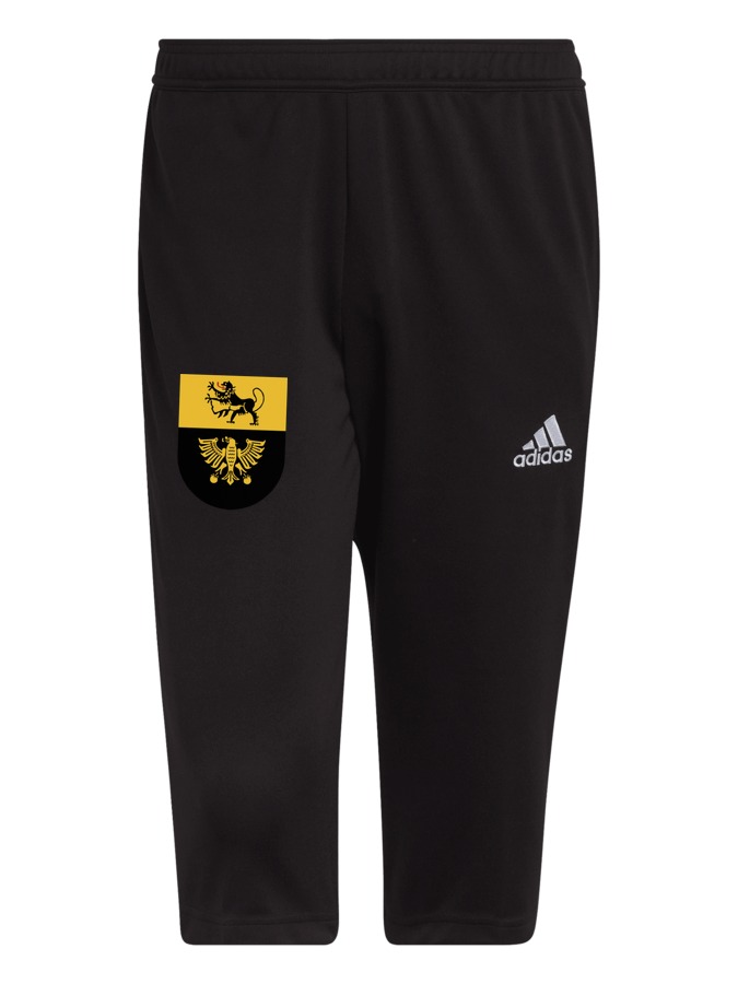 adidas Entrada 22 3/4-Hose