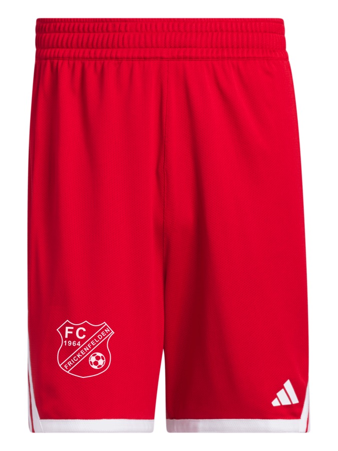 adidas 3G Speed Basketball Aeroready Shorts