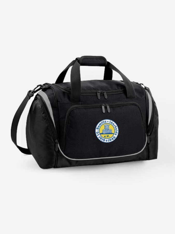 Sporttasche Endurance Small