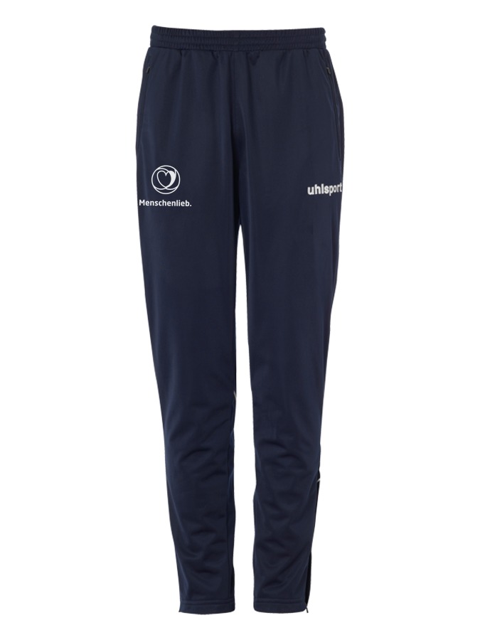 uhlsport Stream 22 Classic Pants