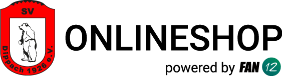 SV Dippach 1926 e.V.