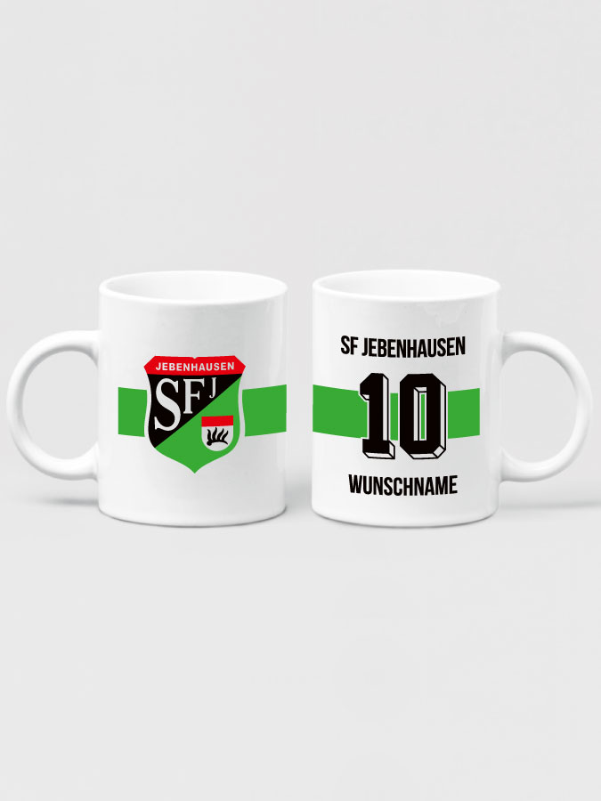 Accessoires