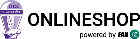 OCC „Die Rasselböcke“ e.V.