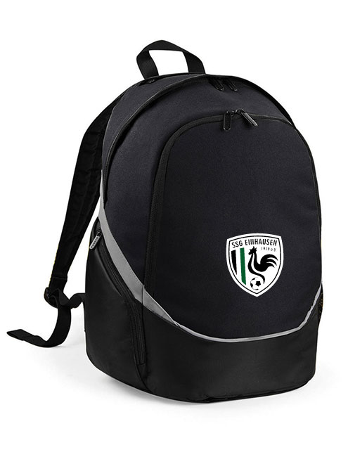 Rucksack Basic