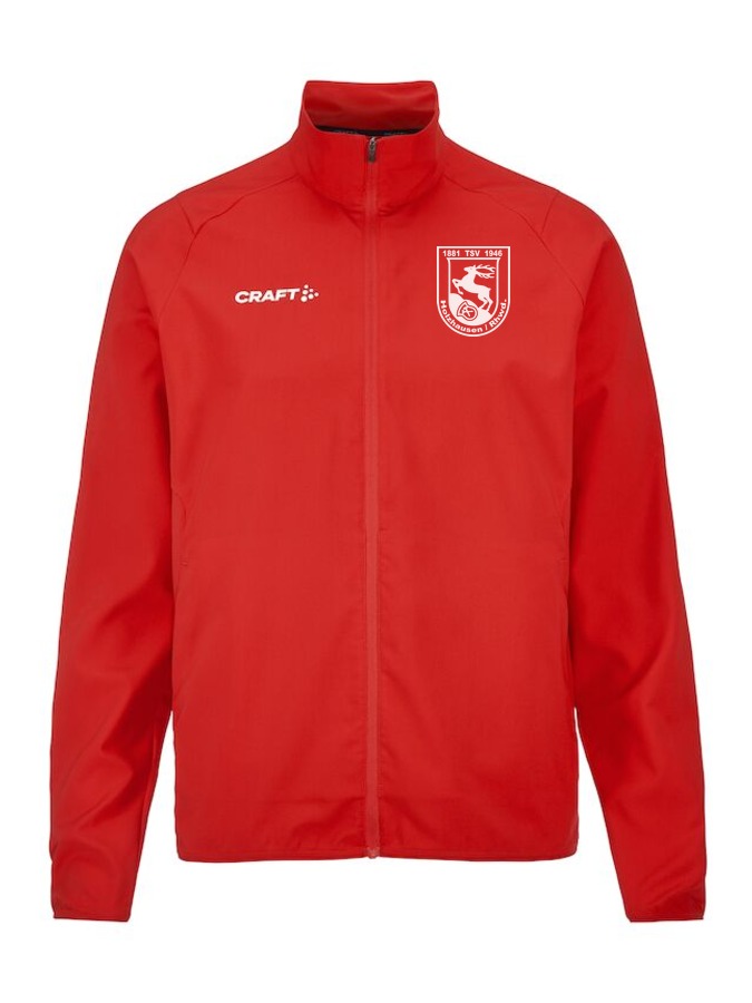 Craft Rush 2.0 Trainingsjacke