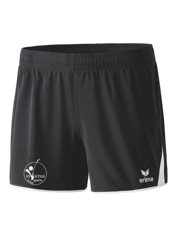 Erima Classic 5-C Shorts Damen