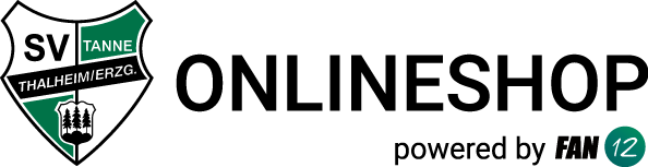 SV Tanne Thalheim
