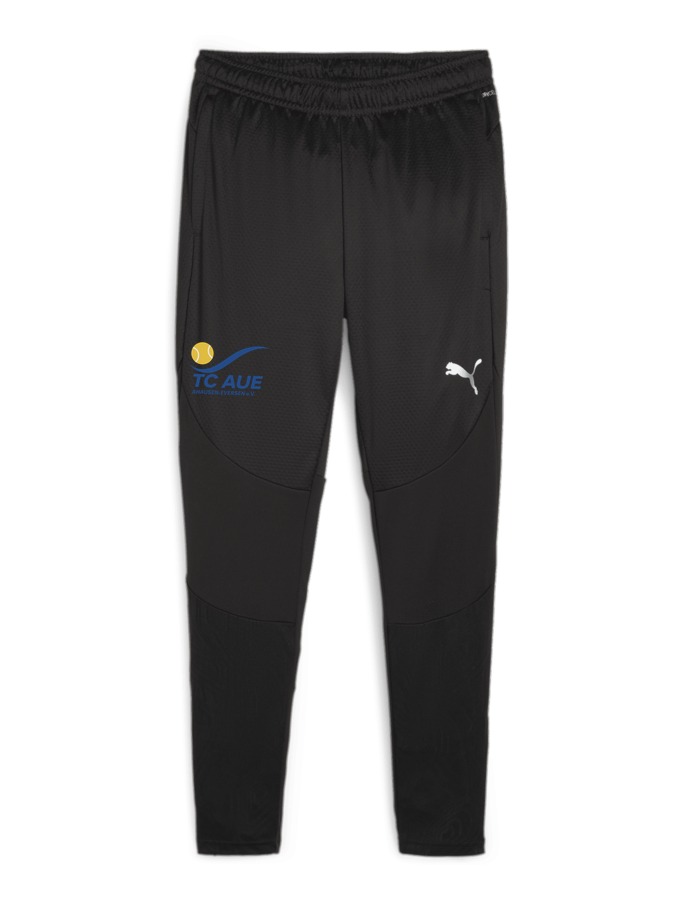 PUMA teamFINAL Trainingshose
