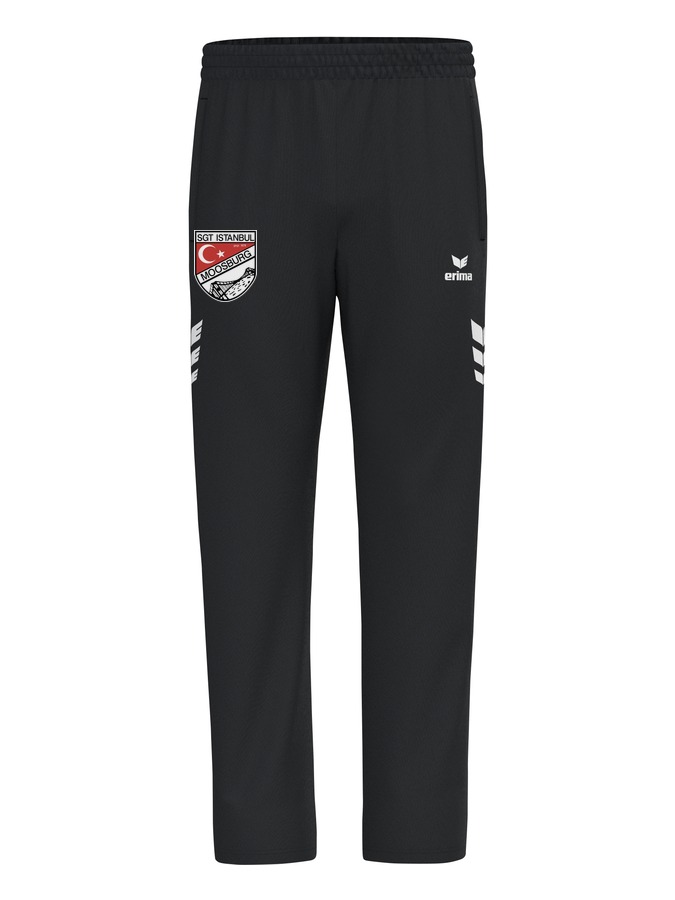 Erima Compete 3 Wings Torwarthose