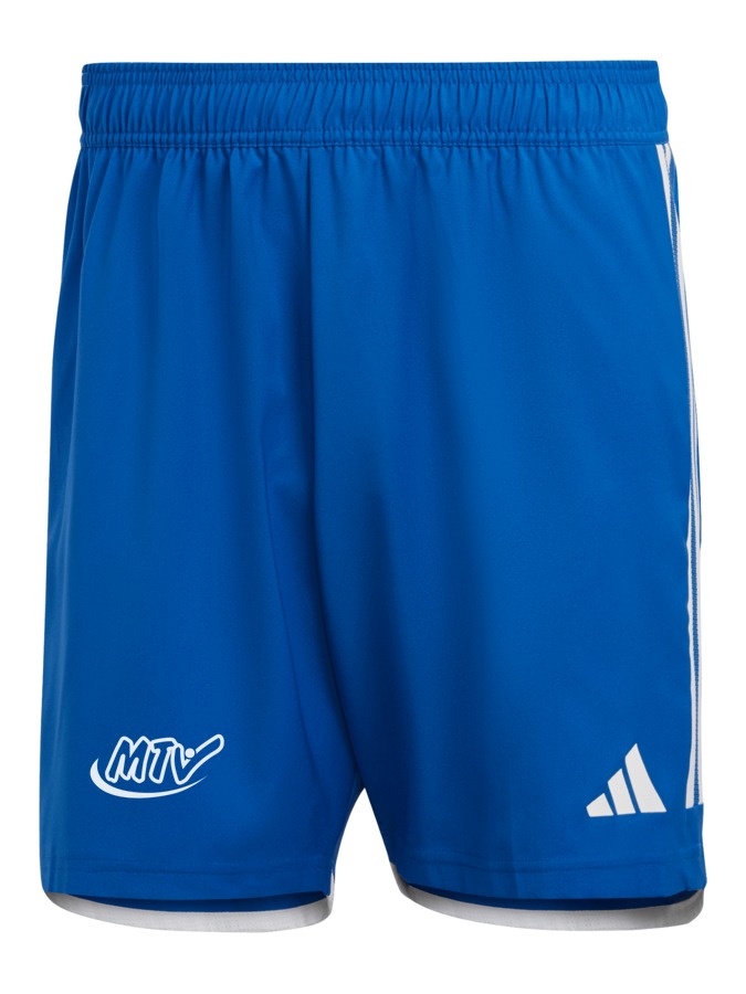 adidas Tiro 23 Competition Match Shorts