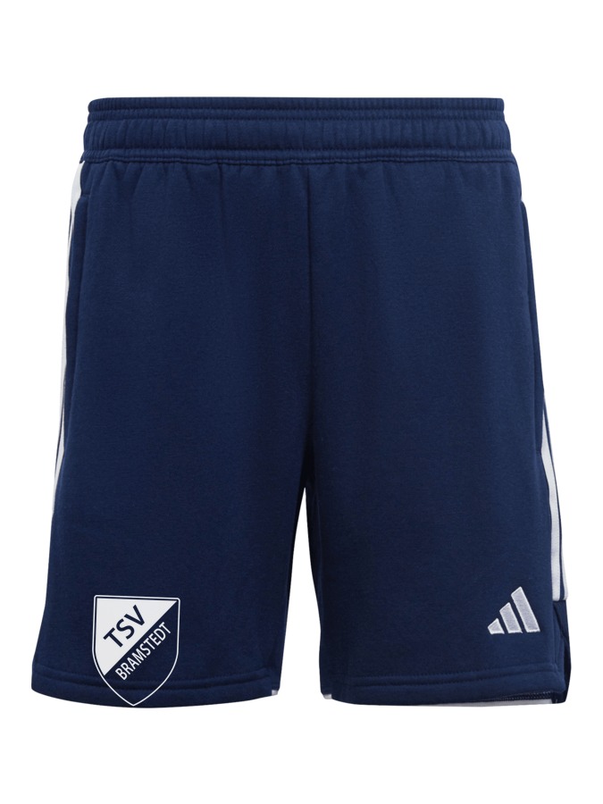 adidas Tiro 23 League Sweat Shorts