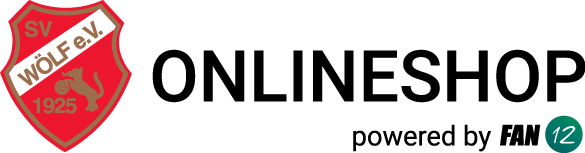 SV Rot-Weiß Wölf 1925