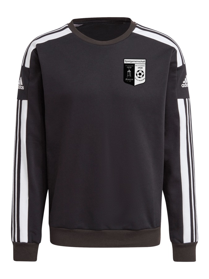 adidas Squadra 21 Sweatshirt