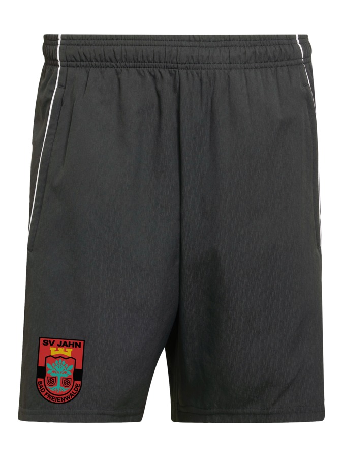 adidas Tiro 25 Competition Downtime Shorts