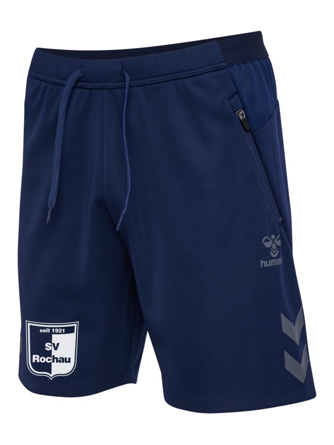 Hummel Cima 2.0 Shorts