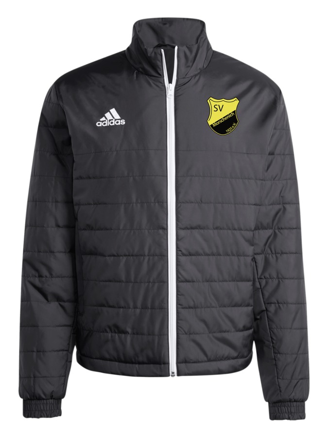 adidas Entrada 22 Light Jacket