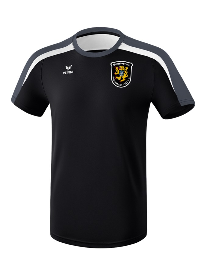 Erima Liga 2.0 T-Shirt