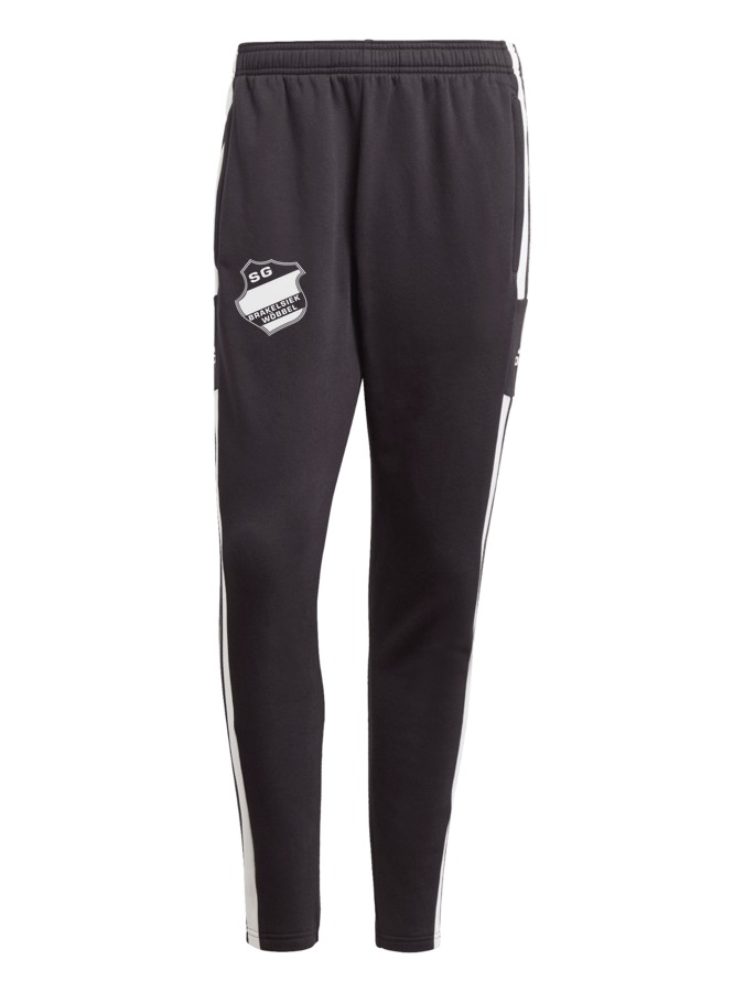 adidas Squadra 21 Jogginghose
