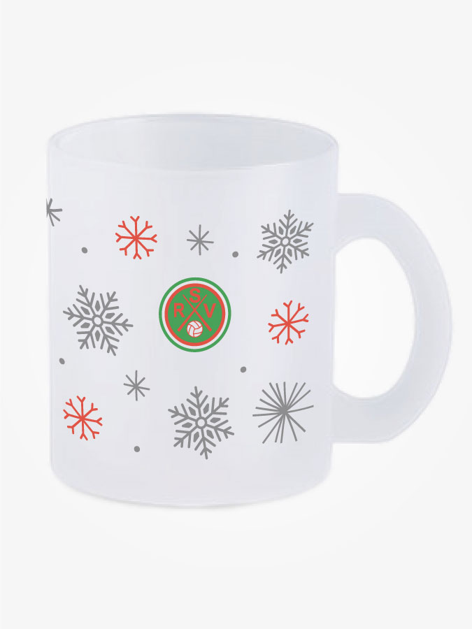 Glühweintasse Lüli